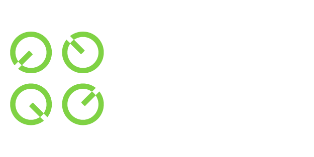 Nós somos a AfinQ, uma empresa de consultoria financeira com foco em resultados.